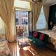 COMFORTABLE STYLISH ROOM in city centre of The Hague - HOME STAY, La Haye (photo 2)