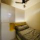 JCS Place, Manille - Photo 10