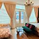 COMFORTABLE STYLISH ROOM in city centre of The Hague - HOME STAY, La Haye (photo 6)