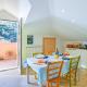 Casa Onbrin by Holiday World, Finale Ligure - Fotografie 1