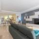 Beautiful 3 -bed apartment in St.Julians