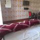 Hotel Ved Bageshwari, Chhatikara - Photo 10
