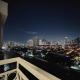 The Hmlet Manila, Near Poblacion Makati Nightlife, Manila - Foto 10