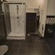 Großzügiges 85m2 City-Apartment - 2 Schlafräume, Hundefreundlich, Westbahnhof Nähe T4, Vienna - Foto 4