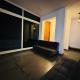 Suite Golden Beach, Puerto Villamil (foto 5)
