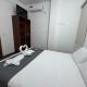 Suite Golden Beach, Puerto Villamil (foto 8)