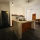 Suite Golden Beach, Puerto Villamil