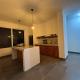 Suite Golden Beach, Puerto Villamil (foto 7)