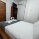 Suite Golden Beach, Puerto Villamil (foto 9)