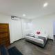 Suite Golden Beach, Puerto Villamil (foto 4)