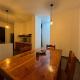 Suite Golden Beach, Puerto Villamil (foto 10)