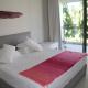 Beach Access - Cozy Aircon Apartments - Lagunala - Mauritius Grand Baie - Photo 3