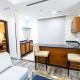 Exclusive Luxury in Al Nahda 1BHK, Dubaj - Fotografie 6