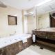 Exclusive Luxury in Al Nahda 1BHK, Dubaj - Fotografie 8