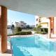 Gardawinehouse, Centenaro