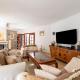 VIVI Homes - Casa Shine, Mijas (fotografie 4)