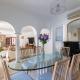 VIVI Homes - Casa Shine, Mijas (fotografie 3)