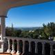 VIVI Homes - Casa Shine, Mijas (fotografie 7)