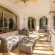 VIVI Homes - Casa Shine, Mijas (fotografie 10)
