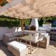 VIVI Homes - Casa Shine, Mijas (fotografie 9)