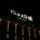 SandHill Hotel Samarkand, Samarkand