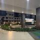 CK Suites Staycation at Vine Residences by SMDC, Manila - Foto 6