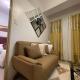 CK Suites Staycation at Vine Residences by SMDC, Manila - Foto 7