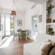 StayEasy Sardegna - 2bedrooms 2baths - City center, Milán - Fotografie 1