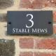 3 Stable Mews Holsworthy - Fotografie 2