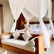 The Madawa Suites Ubud - Foto 6