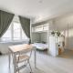 Il Bnb Perfetto - Comfort e Stile, Milan - Photo 1