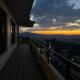 Himalayan Hideaway, Almora - Fotografie 3
