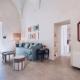 Casa Annabella - Palazzo Venneri Lloyd Gallipoli - Photo 4