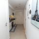 Boulevard Central Towers Downtown Dubai - By Home Of Choice, Dubái - Foto 9
