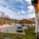 Apartament Pod Czarnym Kotłem, Szklarska Poręba - Photo 7