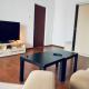 Modern apartment with reserved parking, Bukarest - Foto 2