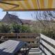 DUINZICHT 8 Bed by the Sea, Westkapelle (photo 6)
