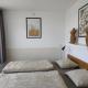 DUINZICHT 8 Bed by the Sea, Westkapelle (photo 9)