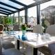 Moris Boutique Beach Hotel, Gdaňsk (fotografie 4)