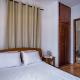 Elithas Central & Budget Stay, Mandrakion - Fotografie 4