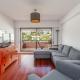 Lisbon Apartment 1, Lisbonne - Photo 1