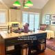 1020 Embassy Row, Johns Island - Foto 1
