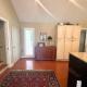 1020 Embassy Row, Johns Island - Foto 5