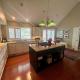 1020 Embassy Row, Johns Island - Foto 6