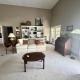 1020 Embassy Row, Johns Island - Foto 10