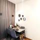 Modernes Apartment in Düsseldorf, Düsseldorf - Zdjęcie 2