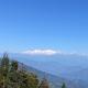 Uncharted Retreats Nomee Homestay, Lebong - Fotografie 2