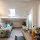 StayEasy Corso Como 9 - Attic studio apartment, Milan - Photo 2
