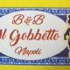 B&B Il Gobbetto Naples - Photo 1