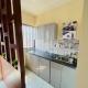 Sleek & Stylish Urban Retreat, Indore - Foto 5